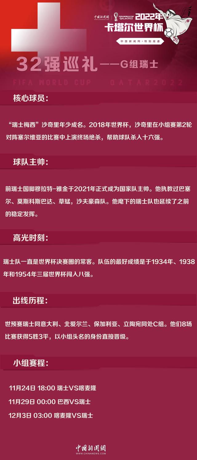 他们在美国各地的冒险让他们脱离了自己的生活环境，并且和普通人以及许多新的古怪角色发生冲突